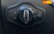 Audi Q5, 2016, Бензин, 1.98 л., 123 тыс. км, Внедорожник / Кроссовер, Серый, Львов 26052 фото 49