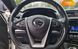 Nissan Maxima, 2017, Бензин, 3.5 л., 98 тыс. км, Седан, Белый, Львов 13227 фото 14