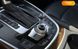 Audi Q5, 2016, Бензин, 1.98 л., 123 тис. км, Позашляховик / Кросовер, Сірий, Львів 26052 фото 48