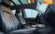 Audi Q5, 2016, Бензин, 1.98 л., 123 тис. км, Позашляховик / Кросовер, Сірий, Львів 26052 фото 9