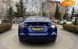 Tesla Model S, 2016, Електро, 158 тыс. км, Лифтбек, Синий, Львов 32941 фото 6