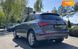 Audi Q5, 2016, Бензин, 1.98 л., 123 тис. км, Позашляховик / Кросовер, Сірий, Львів 26052 фото 30