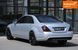 Mercedes-Benz S-Class, 2011 г., Бензин, 198 тыс. км, Седан, Серый, Харьков AT-10409790 фото 29