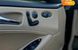 Mercedes-Benz CLS-Class, 2006, Бензин, 3.5 л., 98 тис. км, Купе, Чорний, Кривий Ріг 36068 фото 29