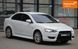 Mitsubishi Lancer, 2016 г., Бензин, 156 тыс. км, Седан, Белый, Харьков AT-10412964 фото 3