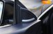 Mercedes-Benz CLA-Class, 2017, Бензин, 2 л., 110 тис. км, Седан, Чорний, Київ 34189 фото 22