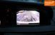 Mercedes-Benz S-Class, 2011 г., Бензин, 198 тыс. км, Седан, Серый, Харьков AT-10409790 фото 17