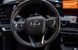 Lexus RX, 2024 г., Гибрид (HEV), 60 тыс. км, Внедорожник / Кроссовер, Чорный, Львов AT-10418368 фото 10