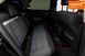 Citroen C4 Cactus, 2019 г., Дизель, 79 тыс. км, Хетчбек, Чорный, Киев AT-10421737 фото 21