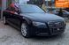 Audi A8, 2013 г., Дизель, 191 тыс. км, Седан, Чорный, Ивано Франковск AT-10404710 фото 2