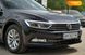 Volkswagen Passat, 2018, Дизель, 1.6 л., 215 тыс. км, Универсал, Чорный, Бердичев 43046 фото 9