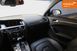 Audi A4, 2013 р., Бензин, 270 тис. км, Седан, Чорний, Київ AT-10418350 фото 16