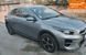 Kia XCeed, 2022 р., Гібрид (PHEV), 70 тис. км, Позашляховик / Кросовер, Сірий, Харків AT-10401826 фото 2