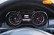 Mercedes-Benz CLA-Class, 2017, Бензин, 2 л., 110 тис. км, Седан, Чорний, Київ 34189 фото 16