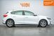 Ford Focus, 2022 г., Бензин, 34 тыс. км, Хетчбек, Белый, Киев AT-10425391 фото 4