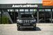 Toyota Land Cruiser Prado, 2019 р., Дизель, 42 тис. км, Позашляховик / Кросовер, Чорний, Чернівці AT-10417861 фото 2