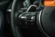 BMW 3 Series, 2014 р., Бензин, 141 тис. км, Седан, Сірий, Чернівці AT-10417836 фото 23