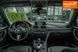 BMW 3 Series, 2014 р., Бензин, 141 тис. км, Седан, Сірий, Чернівці AT-10417836 фото 20