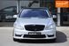 Mercedes-Benz S-Class, 2011 г., Бензин, 198 тыс. км, Седан, Серый, Харьков AT-10409790 фото 27