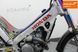 Honda RTL 250R, 1986 г., Мотоцикл Триал, Серый, Гнівань AT-10423539 фото 11