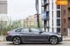 BMW 4 Series Gran Coupe, 2017, Бензин, 2 л., 100 тыс. км, Купе, Серый, Львов 33529 фото 24
