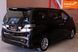 Toyota Vellfire, 2011 р., Газ пропан-бутан / Бензин, 157 тис. км, Мінівен, Чорний, Одеса AT-10417485 фото 5