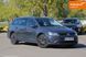 Volkswagen Golf, 2018 р., Дизель, 232 тис. км, Універсал, Сірий, Київ AT-10416736 фото 1