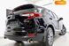 Acura RDX, 2018, Бензин, 2 л., 113 тис. км, Позашляховик / Кросовер, Чорний, Трускавець Cars-Pr-64636 фото 14