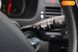 Chevrolet Epica, 2008, Бензин, 2 л., 115 тис. км, Седан, Червоний, Луцьк 8680 фото 21