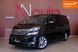 Toyota Vellfire, 2011 р., Газ пропан-бутан / Бензин, 157 тис. км, Мінівен, Чорний, Одеса AT-10417485 фото 1