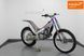 Honda RTL 250R, 1986 г., Мотоцикл Триал, Серый, Гнівань AT-10423539 фото 4