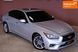 Infiniti Q50, 2019 г., Бензин, 98 тыс. км, Седан, Серый, Одесса AT-10417660 фото 4