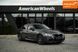 BMW 3 Series, 2014 р., Бензин, 141 тис. км, Седан, Сірий, Чернівці AT-10417836 фото 3
