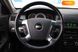 Chevrolet Epica, 2008, Бензин, 2 л., 115 тис. км, Седан, Червоний, Луцьк 8680 фото 22