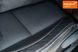 Toyota Land Cruiser Prado, 2019 р., Дизель, 42 тис. км, Позашляховик / Кросовер, Чорний, Чернівці AT-10417861 фото 38
