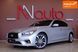 Infiniti Q50, 2019 г., Бензин, 98 тыс. км, Седан, Серый, Одесса AT-10417660 фото 1