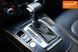 Audi A4, 2013 р., Бензин, 270 тис. км, Седан, Чорний, Київ AT-10418350 фото 20