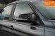 BMW 3 Series, 2014 р., Бензин, 141 тис. км, Седан, Сірий, Чернівці AT-10417836 фото 10