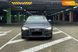 Audi A6, 2013, Бензин, 3 л., 122 тис. км, Седан, Чорний, Київ 17810 фото 2