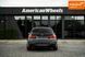 BMW 3 Series, 2014 р., Бензин, 141 тис. км, Седан, Сірий, Чернівці AT-10417836 фото 6