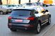 Audi Q5, 2015, Бензин, 2 л., 99 тис. км, Позашляховик / Кросовер, Синій, Луцьк 26520 фото 6
