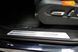 Acura RDX, 2018, Бензин, 2 л., 113 тис. км, Позашляховик / Кросовер, Чорний, Трускавець Cars-Pr-64636 фото 37