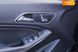 Mercedes-Benz CLA-Class, 2017, Бензин, 2 л., 110 тис. км, Седан, Чорний, Київ 34189 фото 21