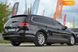 Volkswagen Passat, 2018, Дизель, 1.6 л., 215 тыс. км, Универсал, Чорный, Бердичев 43046 фото 15