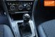 Volkswagen Golf, 2018 р., Дизель, 232 тис. км, Універсал, Сірий, Київ AT-10416736 фото 25