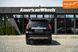 Toyota Land Cruiser Prado, 2019 р., Дизель, 42 тис. км, Позашляховик / Кросовер, Чорний, Чернівці AT-10417861 фото 6