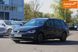 Volkswagen Golf, 2018 р., Дизель, 232 тис. км, Універсал, Сірий, Київ AT-10416736 фото 3