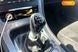 Ford Mondeo, 2012, Бензин, 1.6 л., 248 тыс. км, Седан, Серый, Киев 34653 фото 18