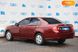 Chevrolet Epica, 2008, Бензин, 2 л., 115 тыс. км, Седан, Красный, Луцк 8680 фото 10