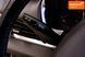 Chevrolet Traverse, 2019 г., Бензин, 93 тыс. км, Внедорожник / Кроссовер, Белый, Одесса AT-10411621 фото 22